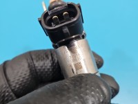 Wtryskiwacz LEXUS NX I 14-21 23250-36030 2.0 T