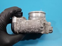 Przepustnica Hyundai I30 III 16- 35100-2GPD0, 0280750773 2.0 16V