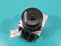 Pompa abs Peugeot 206 9632539480