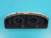 Licznik Nissan Almera N15 1N063 1.4 16V EUROPA