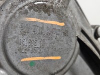 Reduktor BMW X5 F15 3.0d 4X4 4WD