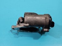 Zawór egr Renault Laguna II 8200609274, H8200194323, A2C53026301 1.9 dci