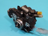 Pompa wtryskowa Honda Accord VII 02-08 0445010093, 16790-RBD-E01 2.2 i-cdti