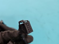 DŹWIGNIA LEWAREK WYBIERAK LINKI Vw Tiguan I 07- 2.0 TDI (CBAB)