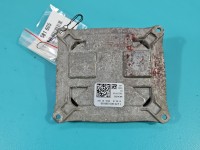 Moduł lampy Fiat Tipo II 15- 147000026800