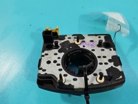 Taśma airbag zwijak Vw Passat B5 1J0959654AP