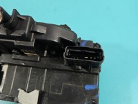 Zamek tył prawy Renault Kadjar 3 PIN