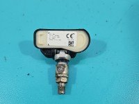 Czujnik ciśnienia opon Opel Insignia A 13598775