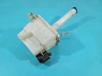 Zbiornik Zbiorniczek płynu spryskiwacza Hyundai Matrix