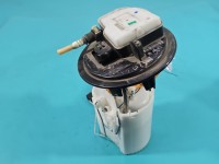 pompka Pompa paliwa Citroen C3 III 16-24 1.2 12V 9813573780