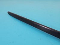 Listwa szyby czołowej prawa przedniej AUDI Q5 08- 8R0854328A