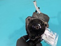 Pompa wtryskowa Ford Mondeo Mk3 R9044Z100A 2.0 tdci