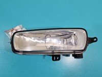 Halogen lewy Ford Focus Mk3