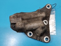 Podstawa filtra oleju obudowa Toyota Corolla E15 1.6 vvti (1ZR)