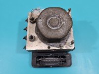 Pompa abs Mitsubishi Space Star II 12- 0265956143