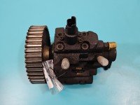 Pompa wtryskowa Peugeot 307 0445010046 2.0 hdi