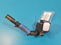 Cewka zapłonowa INFINITI QX30 H15 16-19 2.0 T A2749061400 28165252