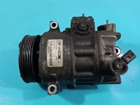 Sprężarka klimatyzacji kompresor Vw Jetta V 1.9 tdi 1K0820803S