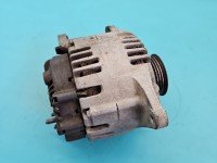 TEST Alternator Hyundai Trajet 2.0 16V