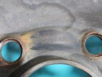 Felga stalowa 15" Opel Vectra C Szerokość felgi: 6.5", Rozstaw śrub: 5x110, Producent felg: OPEL, 5X110 6,5 ET 35