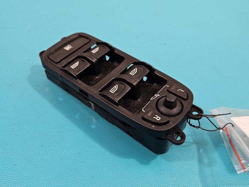 Przełącznik szyb Volvo XC60 I 08- 31295118AA EU