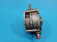 Pompa vacum Vw Passat B6 038145209M 2.0 tdi