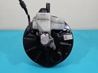 Serwo hamulcowe Vw Passat B7 3C1614105AP 2.0 tdi