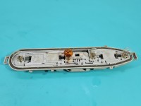 Lampa tył lewa klapy Peugeot Partner II HB EUROPA