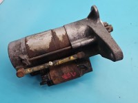 TEST Rozrusznik Land rover Discovery Sport 14- L550 2.0d GJ32-11001-AE