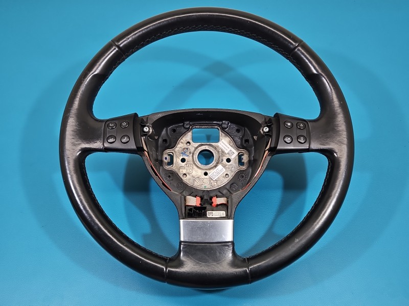 Kierownica Vw Tiguan I 07- 1Q0419091