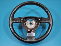 Kierownica Vw Tiguan I 07- 1Q0419091