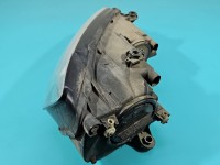 Reflektor lewy lampa przód Vw Jetta VI EUROPA 5C7941005A