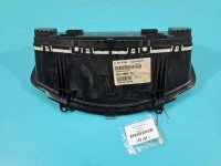 Licznik Fiat Stilo 46750595 1.2 16V EUROPA