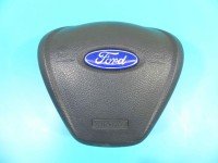 Poduszka powietrzna kierowcy airbag Ford B-Max 12-17 8V51 A042B85 CA