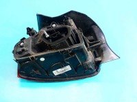 Lampa tył prawa Citroen C4 Cactus 14-20 HB