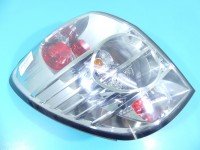 Lampa tył lewa Chevrolet Captiva HB