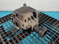 Reduktor Ford Freestyle Taurus X 3.0 V6 4X4 4WD