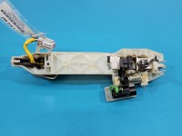 Klamka przód lewa zewnętrzna Kia Optima IV 15-20