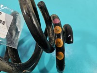 Sprężyny przód komplet Audi A5 8T 3.0 tdi