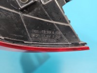 Lampa tył prawa Formentor 20- HB EUROPA