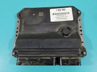 Komputer Sterownik silnika 89661-42U20, 275900-8710 Toyota Rav4 IV 2.0 D4D