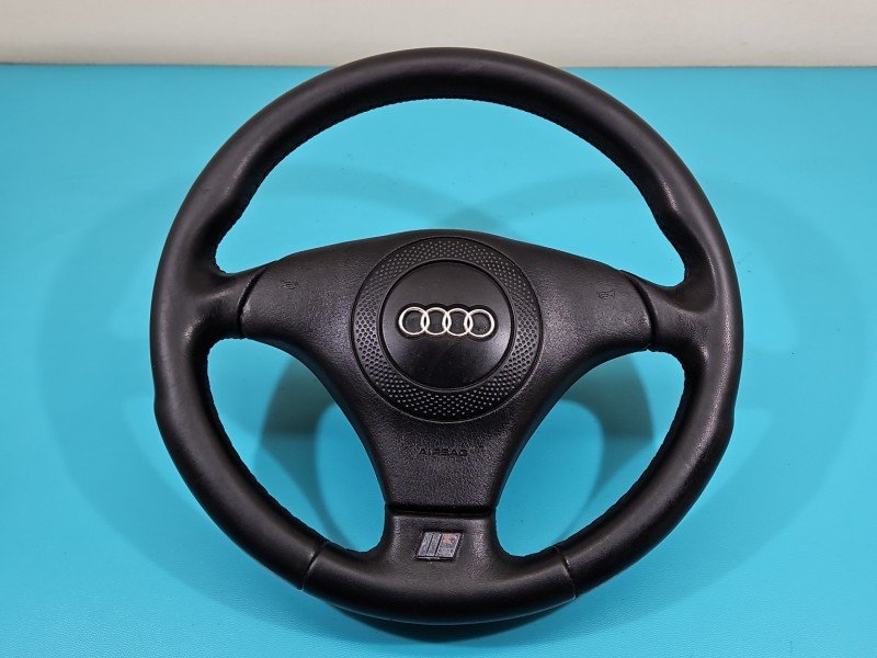 Kierownica Audi A6 C5 Kierownica Audi A6 C5