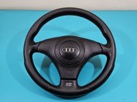 Kierownica Audi A6 C5