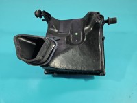 Obudowa filtra powietrza Opel Astra IV J 13272757 1.4 16V