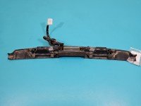 Klamka klapy tył Hyundai Ix35 09-13 87372-2S010
