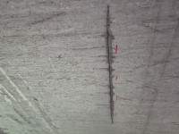 Bateria hybryda BMW iX1U11 62517448, 8858090