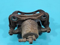 Zacisk przód prawy Hyundai I30 II 12-16 1.6 crdi (D4FB)