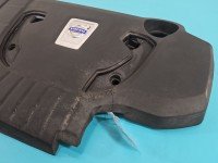 Osłona silnika górna Volvo V40 II 12- 30757910 2.0 D3