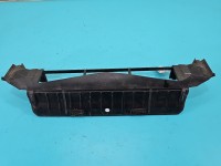 Osłona ZAŚLEPKA PLASTIK MERCEDES W176 A2465051130