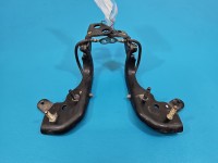 Zawias klapy tył tylnej Jaguar F-Pace 16- HK83-42901, HK83-42900